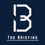 The Briefing